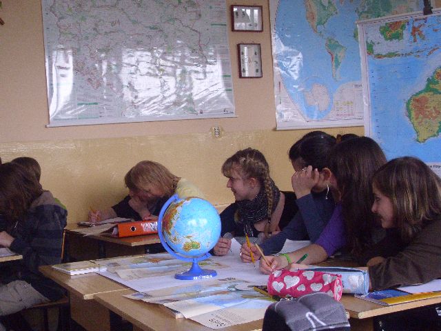 grupa2
