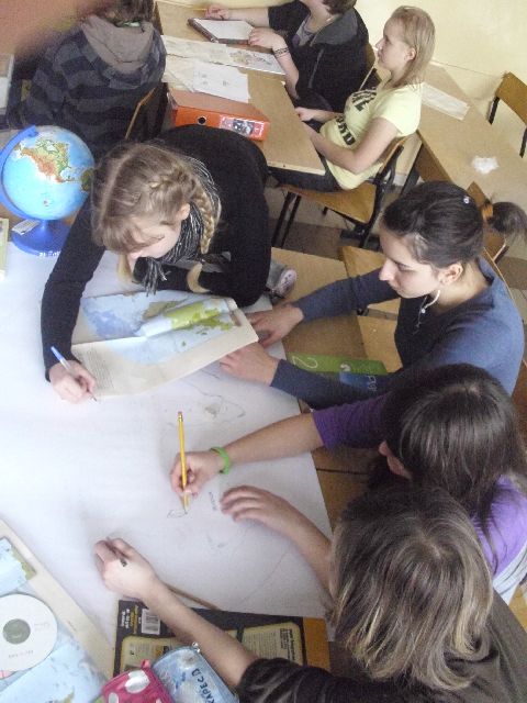 grupa4
