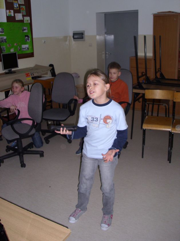 wii1