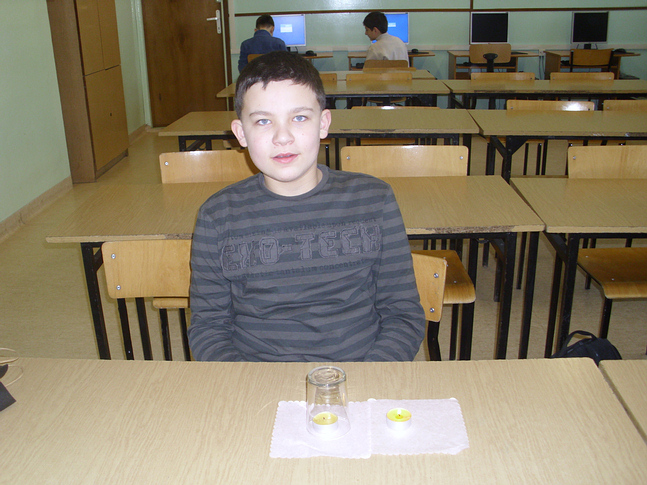 Bartek