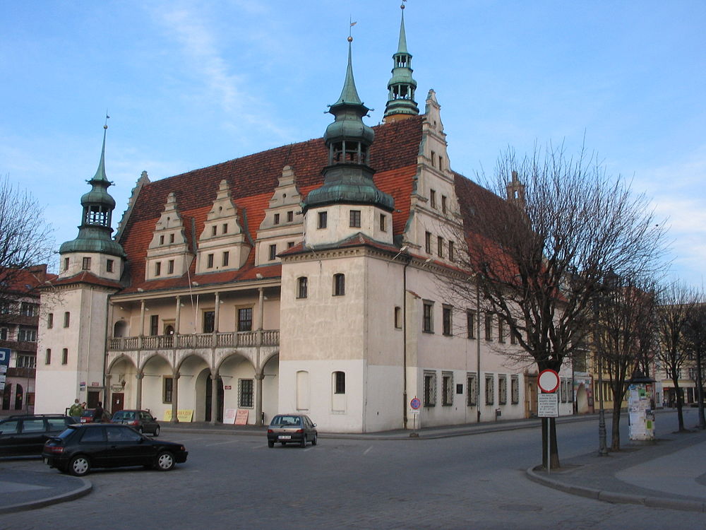 ZAMEK