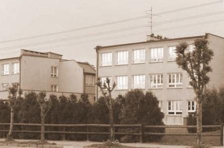 Szkoła