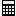 calculate